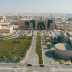 جامعة الملك فيصل تفتح التقديم في 21 دبلوماً مهنياً بالكلية التطبيقية