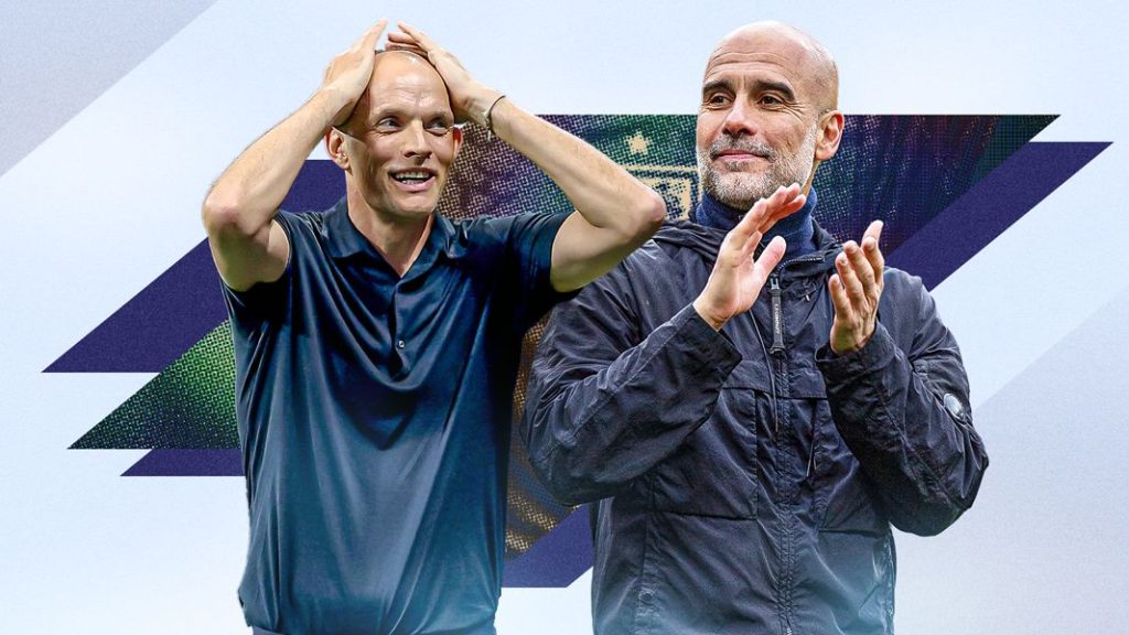 England20should20call20Pep_2-1.jpg