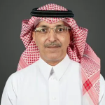 وزير المالية يوافق على 7 ضوابط للتعاقد والشراء والكميات في المشتريات الحكومية