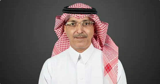 Screenshot-2026-07-24-at-11-04-47-وزير-المالية.png