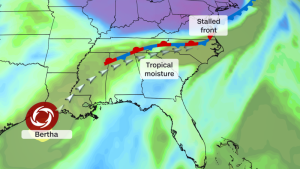 app-flood-setup-0723-01.png