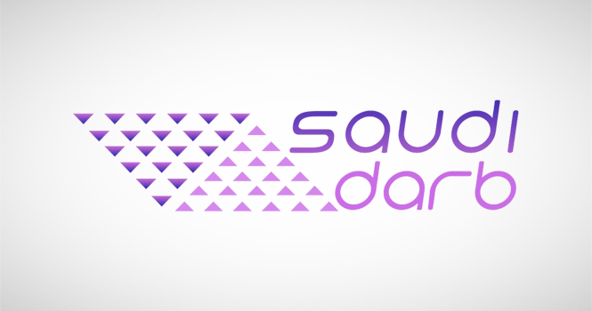 ee09f90f-58ff-4d81-a862-4d0619413645.png