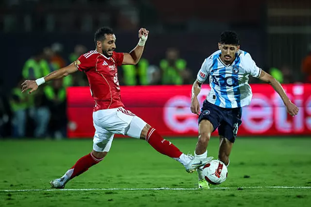 gettyimages-2232531332-612x6122025_11_1_23_47.webp