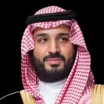 ولي العهد يتلقى اتصالًا من رئيس وزراء باكستان