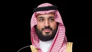 sabq_2025-01-28_rgyfdid2_سمو-ولي-العهد-الأمير-محمد-بن-سلمان.webp