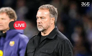 بث-مباشر-برشلونة-واوروبا.webp